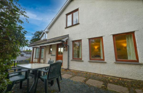 Holly Cottage